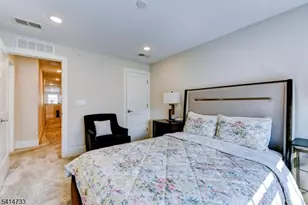 736 Station Rd, Dunellen, NJ 08812 - Photo 41