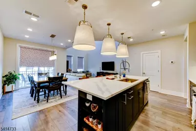 736 Station Rd, Dunellen, NJ 08812 - Photo 23