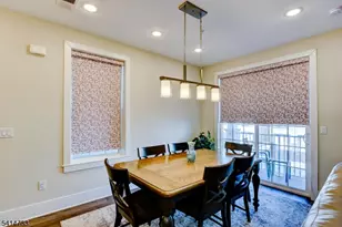 736 Station Rd, Dunellen, NJ 08812 - Photo 7