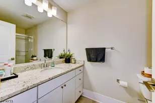 736 Station Rd, Dunellen, NJ 08812 - Photo 39