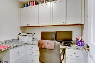 736 Station Rd, Dunellen, NJ 08812 - Photo 37