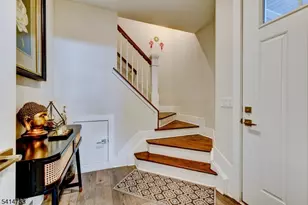 736 Station Rd, Dunellen, NJ 08812 - Photo 3