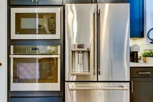 736 Station Rd, Dunellen, NJ 08812 - Photo 23