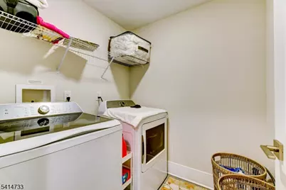 736 Station Rd, Dunellen, NJ 08812 - Photo 39