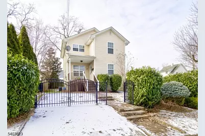 14 Amherst St, Highland Park, NJ 08904 - Photo 21