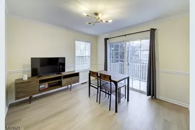 14 Amherst St, Highland Park, NJ 08904 - Photo 7