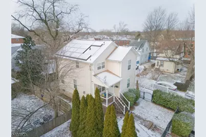 14 Amherst St, Highland Park, NJ 08904 - Photo 23