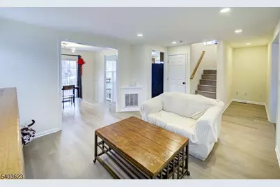 14 Amherst St, Highland Park, NJ 08904 - Photo 5