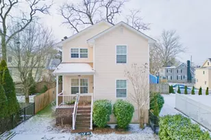 14 Amherst St, Highland Park, NJ 08904 - Photo 1