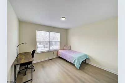 14 Amherst St, Highland Park, NJ 08904 - Photo 15