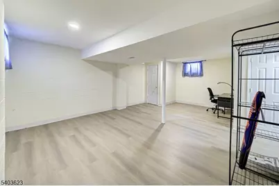 14 Amherst St, Highland Park, NJ 08904 - Photo 19