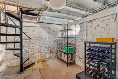 1 Wilson Dr, Stockton, NJ 08559 - Photo 29