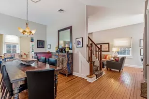 1 Wilson Dr, Stockton, NJ 08559 - Photo 15