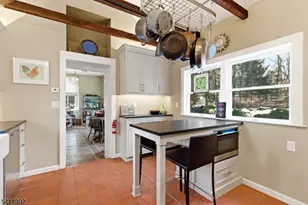 1 Wilson Dr, Stockton, NJ 08559 - Photo 9