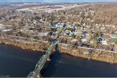 1 Wilson Dr, Stockton, NJ 08559 - Photo 47