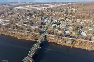 1 Wilson Dr, Stockton, NJ 08559 - Photo 47