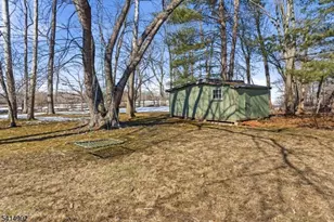 1 Wilson Dr, Stockton, NJ 08559 - Photo 41