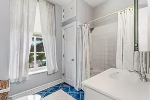 1 Wilson Dr, Stockton, NJ 08559 - Photo 27