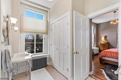 1 Wilson Dr, Stockton, NJ 08559 - Photo 21