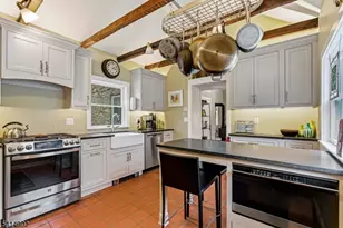 1 Wilson Dr, Stockton, NJ 08559 - Photo 11