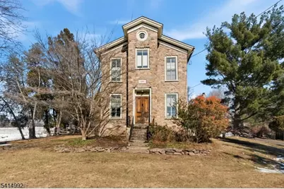 1 Wilson Dr, Stockton, NJ 08559 - Photo 1