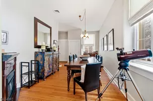 1 Wilson Dr, Stockton, NJ 08559 - Photo 13