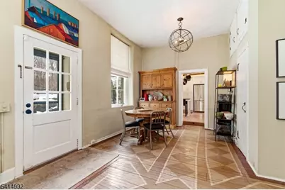 1 Wilson Dr, Stockton, NJ 08559 - Photo 5