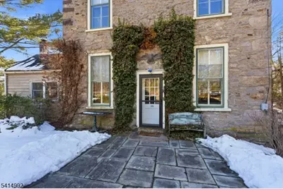 1 Wilson Dr, Stockton, NJ 08559 - Photo 3