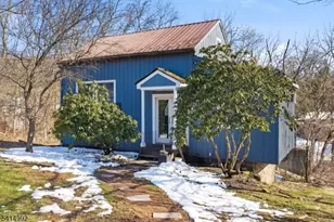 1 Wilson Dr, Stockton, NJ 08559 - Photo 31