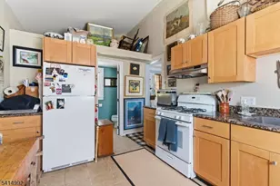 1 Wilson Dr, Stockton, NJ 08559 - Photo 37