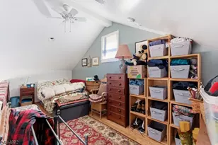 1 Wilson Dr, Stockton, NJ 08559 - Photo 35