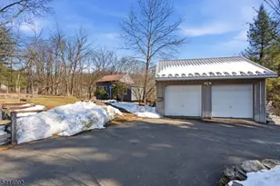 1 Wilson Dr, Stockton, NJ 08559 - Photo 39