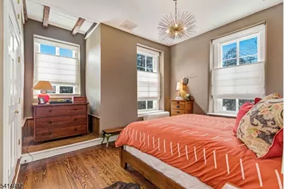 1 Wilson Dr, Stockton, NJ 08559 - Photo 19