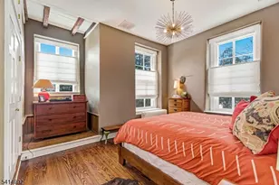 1 Wilson Dr, Stockton, NJ 08559 - Photo 19