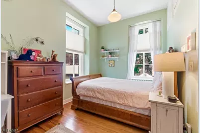 1 Wilson Dr, Stockton, NJ 08559 - Photo 23