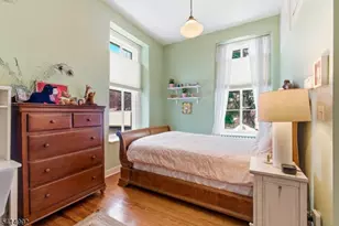 1 Wilson Dr, Stockton, NJ 08559 - Photo 23