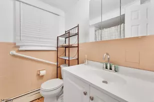 627 E Vail Rd, Roxbury Township, NJ 07850 - Photo 23