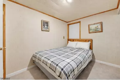 627 E Vail Rd, Roxbury Township, NJ 07850 - Photo 17