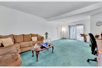 627 E Vail Rd, Roxbury Township, NJ 07850 - Photo 7