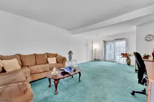 627 E Vail Rd, Roxbury Township, NJ 07850 - Photo 7