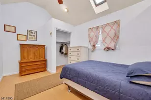 627 E Vail Rd, Roxbury Township, NJ 07850 - Photo 13