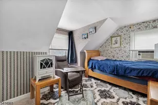 627 E Vail Rd, Roxbury Township, NJ 07850 - Photo 19