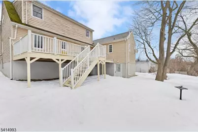 627 E Vail Rd, Roxbury Township, NJ 07850 - Photo 25