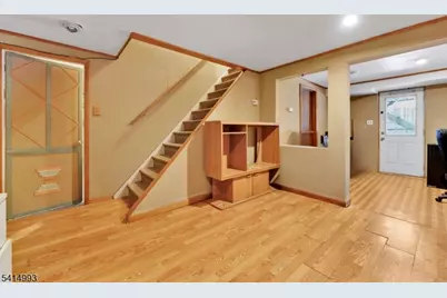 627 E Vail Rd, Roxbury Township, NJ 07850 - Photo 23