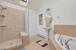 627 E Vail Rd, Roxbury Township, NJ 07850 - Photo 15