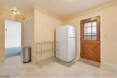 627 E Vail Rd, Roxbury Township, NJ 07850 - Photo 11