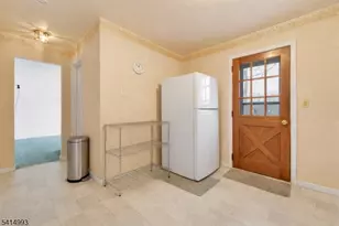 627 E Vail Rd, Roxbury Township, NJ 07850 - Photo 11