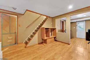 627 E Vail Rd, Roxbury Township, NJ 07850 - Photo 21