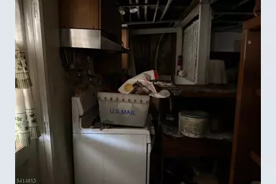 19 Up Grnwd Rd, West Milford, NJ 07421 - Photo 41