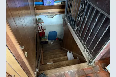 19 Up Grnwd Rd, West Milford, NJ 07421 - Photo 35